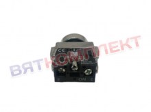 knopka pusk tm 32